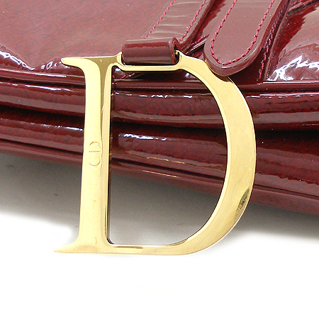 Dior(ũ����î���) ������ ���� ����� [�б�����������2ȣ��] �̹���3 - ���̺��� �߰���ǰ