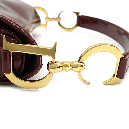 Dior(ũ����î���) ������ ���� ����� [�б�����������2ȣ��] �̹���4 - ���̺��� �߰���ǰ