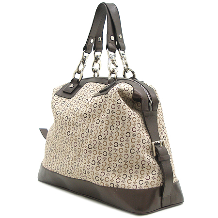 Celine(������) �ΰ� �к긯 ���� ��Ʈ�� �̹���2 - ���̺��� �߰���ǰ