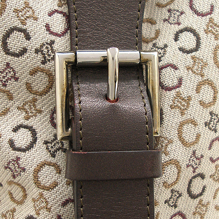Celine(������) �ΰ� �к긯 ���� ��Ʈ�� �̹���3 - ���̺��� �߰���ǰ