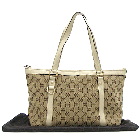 Gucci(����) 141470  GG �ΰ� �ڰ��� ����� �̹���2 - ���̺��� �߰���ǰ