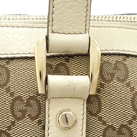 Gucci(����) 141470  GG �ΰ� �ڰ��� ����� �̹���3 - ���̺��� �߰���ǰ