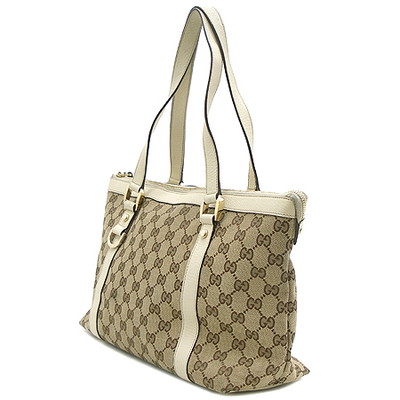 Gucci(����) 141470  GG �ΰ� �ڰ��� ����� �̹���5 - ���̺��� �߰���ǰ