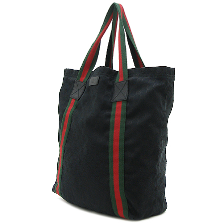 Gucci(����)  189669 GG�ΰ� �𰡵� 3�� ��Ƽġ ��Ʈ�� [��������] �̹���2 - ���̺��� �߰���ǰ