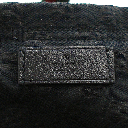Gucci(����)  189669 GG�ΰ� �𰡵� 3�� ��Ƽġ ��Ʈ�� [��������] �̹���4 - ���̺��� �߰���ǰ