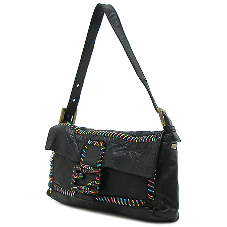 Fendi(���) 8BT136 ���� ���� ���κ��� ���� ���� ����� �̹���2 - ���̺��� �߰���ǰ