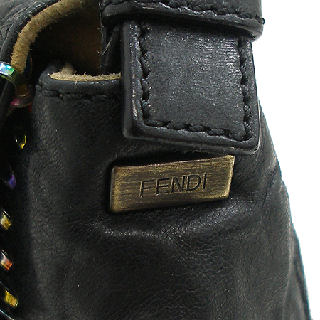 Fendi(���) 8BT136 ���� ���� ���κ��� ���� ���� ����� �̹���5 - ���̺��� �߰���ǰ
