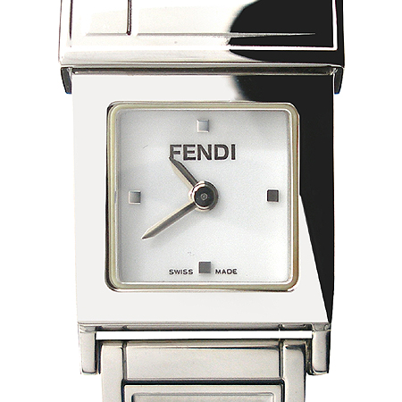 ���  �����ð�