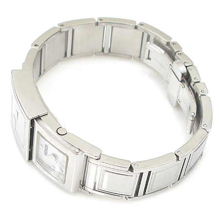 Fendi(���) SECRET(��ũ��) F545240 ���� FF�ΰ� ������ �ð� �̹���3 - ���̺��� �߰���ǰ