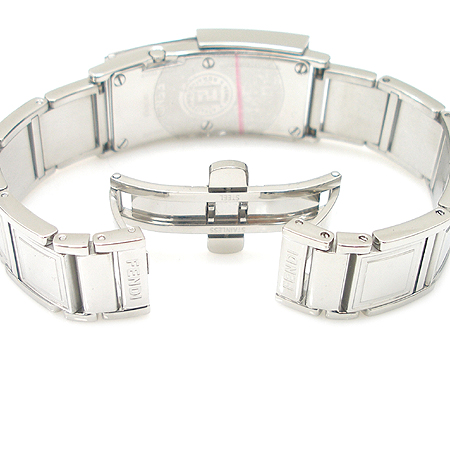 Fendi(���) SECRET(��ũ��) F545240 ���� FF�ΰ� ������ �ð� �̹���4 - ���̺��� �߰���ǰ