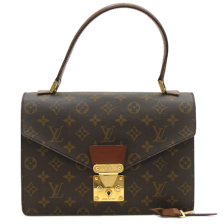 Louis Vuitton(���̺���) ���׷� ĵ���� ��Ʈ�� [�б�����������2ȣ��] �̹���2 - ���̺��� �߰���ǰ