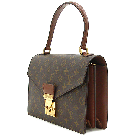 Louis Vuitton(���̺���) ���׷� ĵ���� ��Ʈ�� [�б�����������2ȣ��] �̹���3 - ���̺��� �߰���ǰ