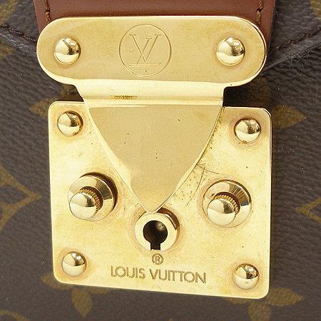 Louis Vuitton(���̺���) ���׷� ĵ���� ��Ʈ�� [�б�����������2ȣ��] �̹���4 - ���̺��� �߰���ǰ