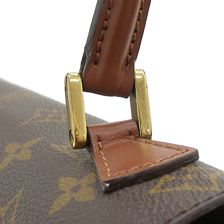 Louis Vuitton(���̺���) ���׷� ĵ���� ��Ʈ�� [�б�����������2ȣ��] �̹���5 - ���̺��� �߰���ǰ