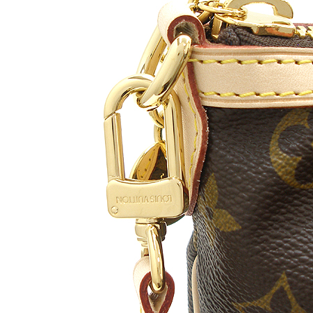 Louis Vuitton(���̺���) M40145 ���׷� ĵ���� �ȷ��� PM 2-WAY [��������] �̹���4 - ���̺��� �߰���ǰ