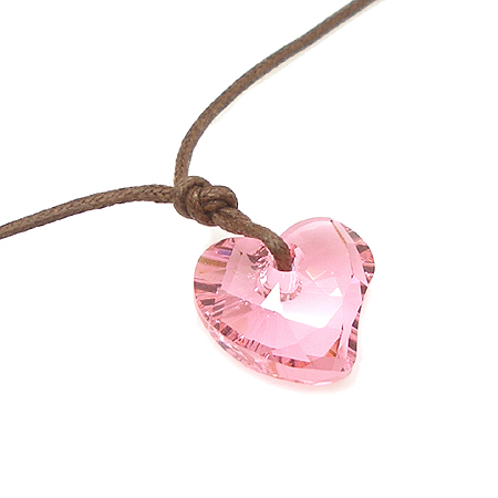 Swarovski(���ͷκ꽺Ű) ��ũ ��Ʈ ����� �̹���3 - ���̺��� �߰���ǰ