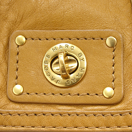 Marc_Jacobs (��ũ ���� ��ũ�����߽�)  ��Ƽ ���� ī�� ���� ȣ�� ����� �̹���4 - ���̺��� �߰���ǰ