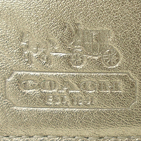 Coach(��ġ) �ɾ�Ʈ ��� ��Ż�� ������ �̹���4 - ���̺��� �߰���ǰ