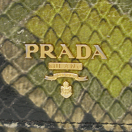 Prada(�����) 1M1132 ���� ���� ������ �̹���3 - ���̺��� �߰���ǰ