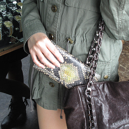Prada(�����) 1M1132 ���� ���� ������ �̹���6 - ���̺��� �߰���ǰ