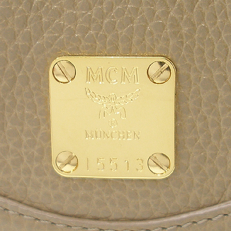 MCM(������) ����ΰ� 3�� ������ �̹���3 - ���̺��� �߰���ǰ