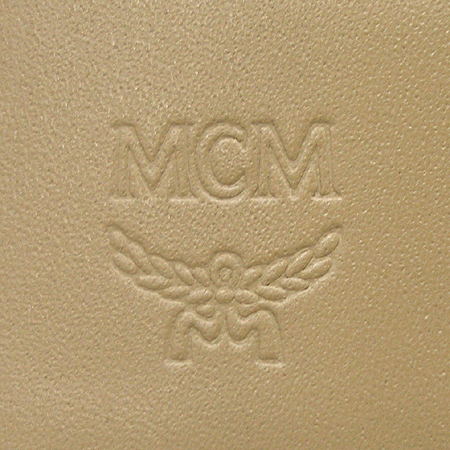 MCM(������) ����ΰ� 3�� ������ �̹���4 - ���̺��� �߰���ǰ