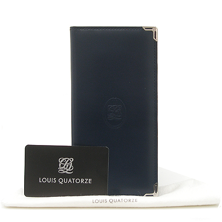 Louis_Quatorze (���̱����) �ΰ� ������ �̹���2 - ���̺��� �߰���ǰ
