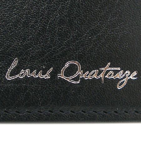 Louis_Quatorze (���̱����) �ΰ� ������ �̹���4 - ���̺��� �߰���ǰ