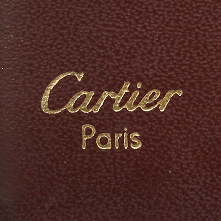 Cartier(��쿡) ��� ���� ������ �̹���3 - ���̺��� �߰���ǰ