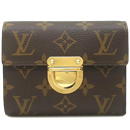 Louis Vuitton(̺) M58013 ׷ ĵ ھ˶   []