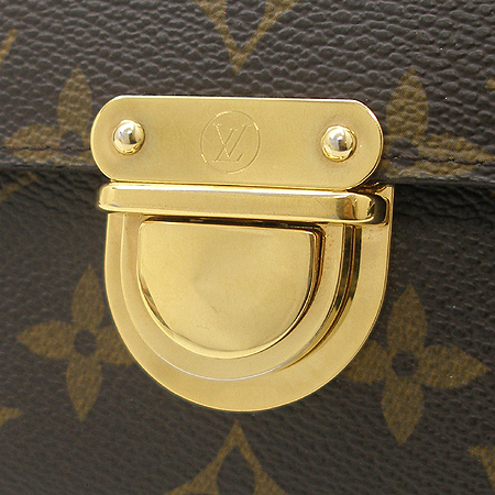 Louis Vuitton(̺) M58013 ׷ ĵ ھ˶   [] ̹2 - ̺ ߰ǰ