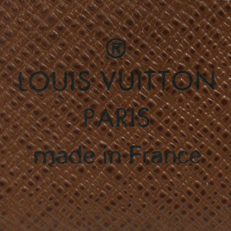 Louis Vuitton(̺) M58013 ׷ ĵ ھ˶   [] ̹3 - ̺ ߰ǰ