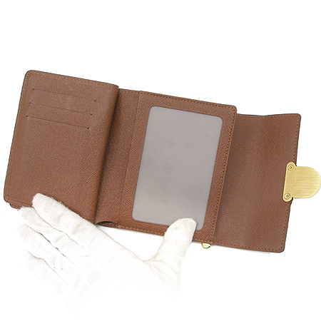 Louis Vuitton(̺) M58013 ׷ ĵ ھ˶   [] ̹4 - ̺ ߰ǰ