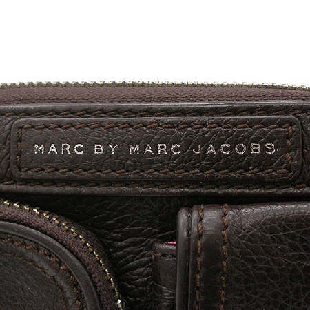 Marc_Jacobs (��ũ ���� ��ũ�����߽�) �� ���� ���� ¤�� ������ �̹���3 - ���̺��� �߰���ǰ