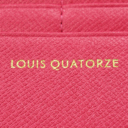 Louis_Quatorze (���̱����) ��ũ ���� �ΰ� ������ �̹���2 - ���̺��� �߰���ǰ