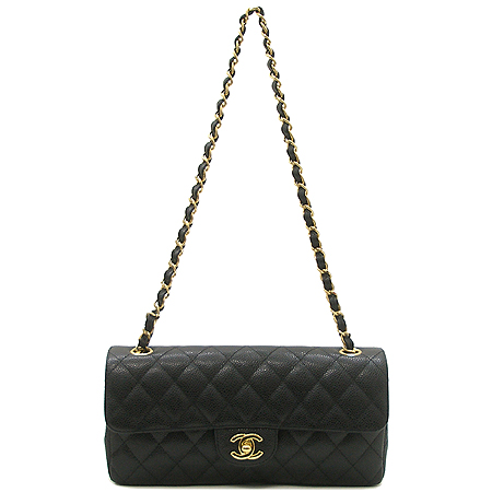Chanel() A35731Y01864 ĳ Ų Ŭ S   ü  []