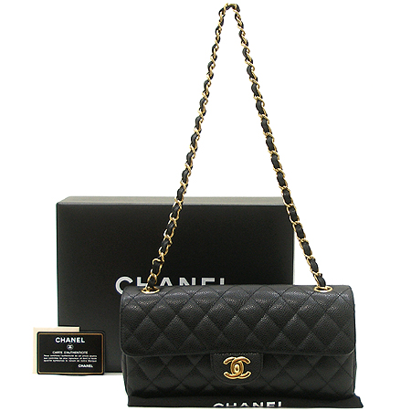 Chanel() A35731Y01864 ĳ Ų Ŭ S   ü  [] ̹2 - ̺ ߰ǰ