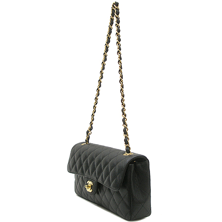 Chanel() A35731Y01864 ĳ Ų Ŭ S   ü  [] ̹3 - ̺ ߰ǰ