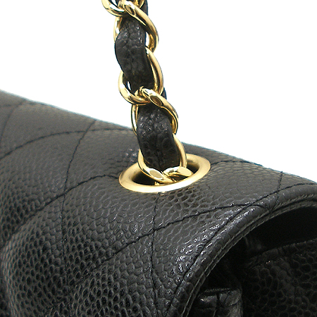 Chanel() A35731Y01864 ĳ Ų Ŭ S   ü  [] ̹4 - ̺ ߰ǰ