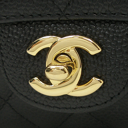 Chanel() A35731Y01864 ĳ Ų Ŭ S   ü  [] ̹5 - ̺ ߰ǰ