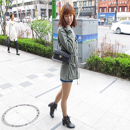 Chanel() A35731Y01864 ĳ Ų Ŭ S   ü  [] ̹6 - ̺ ߰ǰ