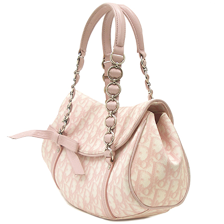 Dior(ũ����î���) LCP44867 P101 �ΰ� PVC ���� ü�� ����� [�б�����������2ȣ��] �̹���3 - ���̺��� �߰���ǰ