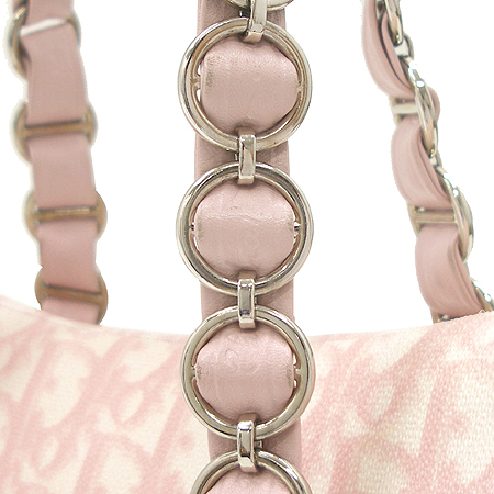 Dior(ũ����î���) LCP44867 P101 �ΰ� PVC ���� ü�� ����� [�б�����������2ȣ��] �̹���4 - ���̺��� �߰���ǰ