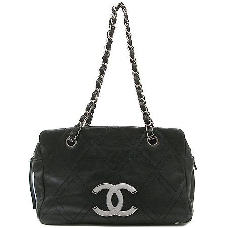 Chanel()  COCO ΰ ĳ Ų  ü  