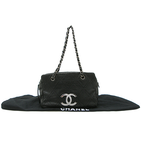 Chanel()  COCO ΰ ĳ Ų  ü   ̹2 - ̺ ߰ǰ