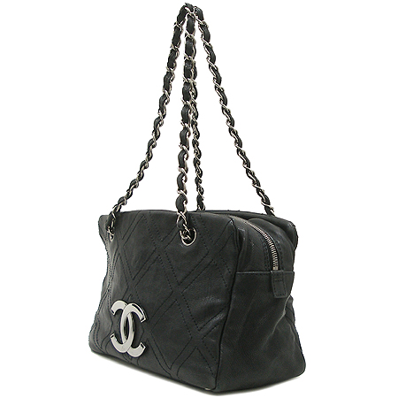 Chanel()  COCO ΰ ĳ Ų  ü   ̹3 - ̺ ߰ǰ