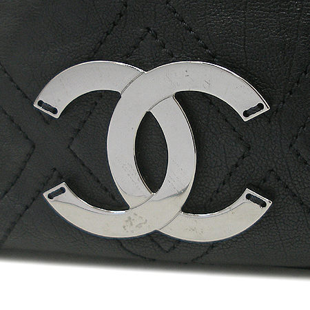 Chanel()  COCO ΰ ĳ Ų  ü   ̹5 - ̺ ߰ǰ