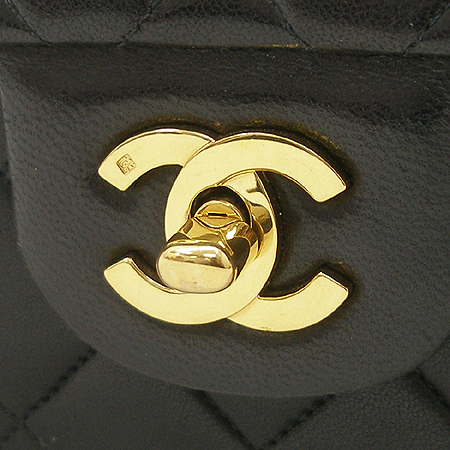 Chanel() Ų Ŭ SM   ü  [б] ̹4 - ̺ ߰ǰ