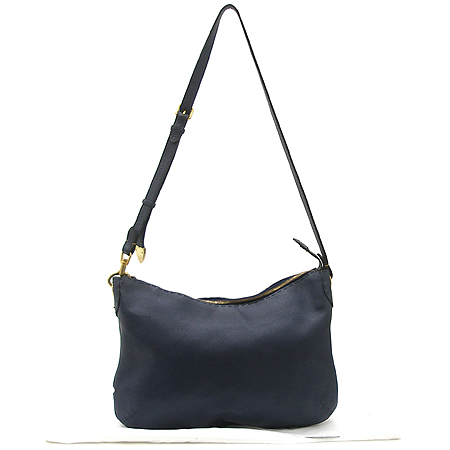 Fendi(���) 8BT147 ��ũ���� �������� ũ�ν��� [��������] �̹���2 - ���̺��� �߰���ǰ