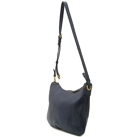 Fendi(���) 8BT147 ��ũ���� �������� ũ�ν��� [��������] �̹���3 - ���̺��� �߰���ǰ